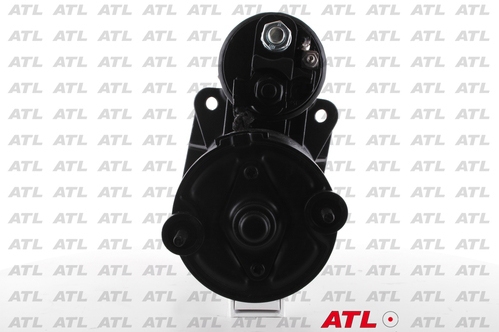 ATL Autotechnik A 70 200 Starter